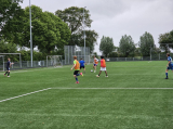 Laatste training S.K.N.W.K. JO19-1 van donderdag 30 mei 2024 (116/136)